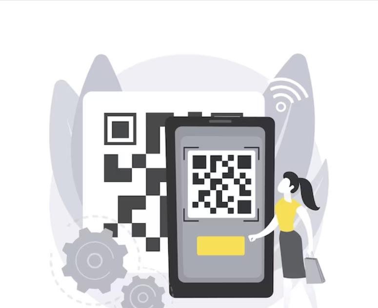 Power of Custom QR Codes with Our Top-rated QR Code Generator Software